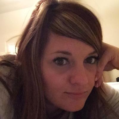 NevrBeenHappyR's profile picture. I am a mom of 3, Wife to the best, a sister to 5, an enemy of some, a friend to few, a boss of plenty, but Im Shannon to you!