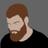 BeardedBastrdTV's profile image