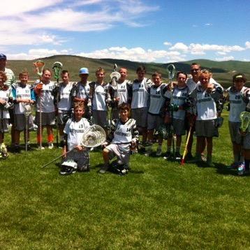 SStringing's profile picture. regualr heads 25 goalie heads 50 ryan.misuraca@gmail.com email me for order
❤️rip jarmey huber❤️