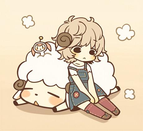 ふぉろば100％        ゲス特化してます                                                                 病気療養中