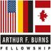 Arthur F. Burns (@arthurfburns) Twitter profile photo Arthur F. Burns (@arthurfburns) Twitter profile photo