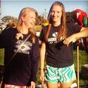 Jill Simonson - @jill_simonson - Twitter