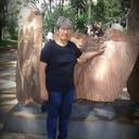 Elsa Viera - @elsaviera1959 - Twitter