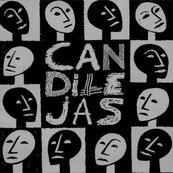 DCSCandilejas's profile picture. 