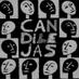 discos candilejas (@dcscandilejas) Twitter profile photo discos candilejas (@dcscandilejas) Twitter profile photo