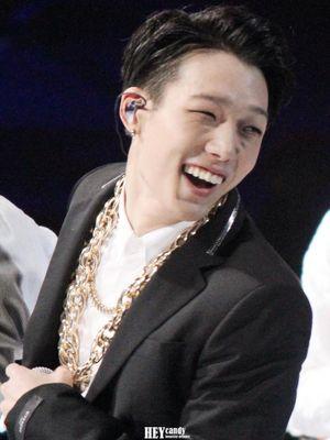 Thank u for following @kookie_panda08 . This follow will serve as her Thank You gift. ^_^