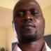 Ndiege Steve (@ndiegesteve) Twitter profile photo Ndiege Steve (@ndiegesteve) Twitter profile photo