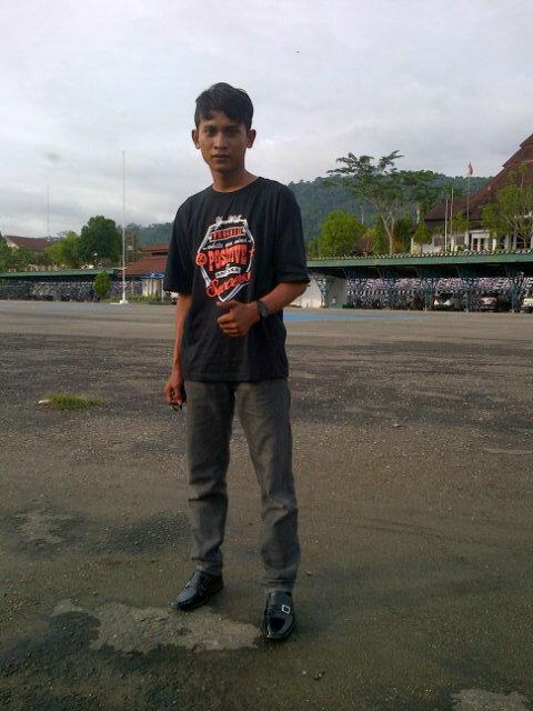 Jumeneng