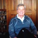 Roy Hayward - @royrsixray - Twitter