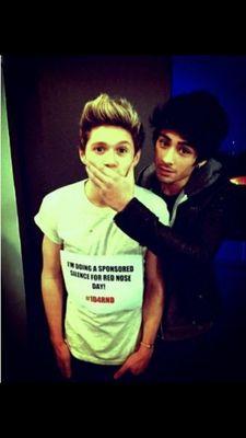 Hello, I ' m Asia I am 14 Old. Poland I polish directioner I belive meet 1D