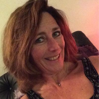 diamant0803's profile picture. 