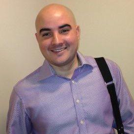 dualvepe's profile picture. 