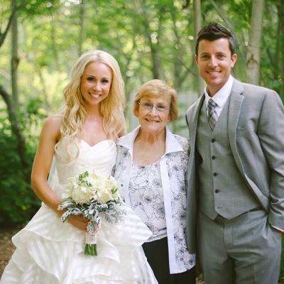 josephwmorrison's profile picture. 