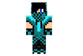 follow here and don't forget to check my YouTube channel:epicgamer89 and sub