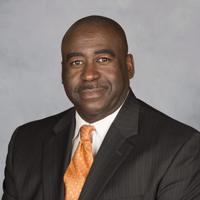 Tony Medlin (@tony__medlin) 's Twitter Profile