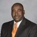 Tony Medlin (@tony__medlin) Twitter profile photo Tony Medlin (@tony__medlin) Twitter profile photo