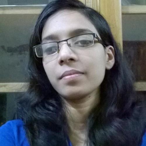♡ A Diehard Fan Of #SRK & #RP ♡                                                                      #Books ~ #Music ~ #Arts ~ #Movies