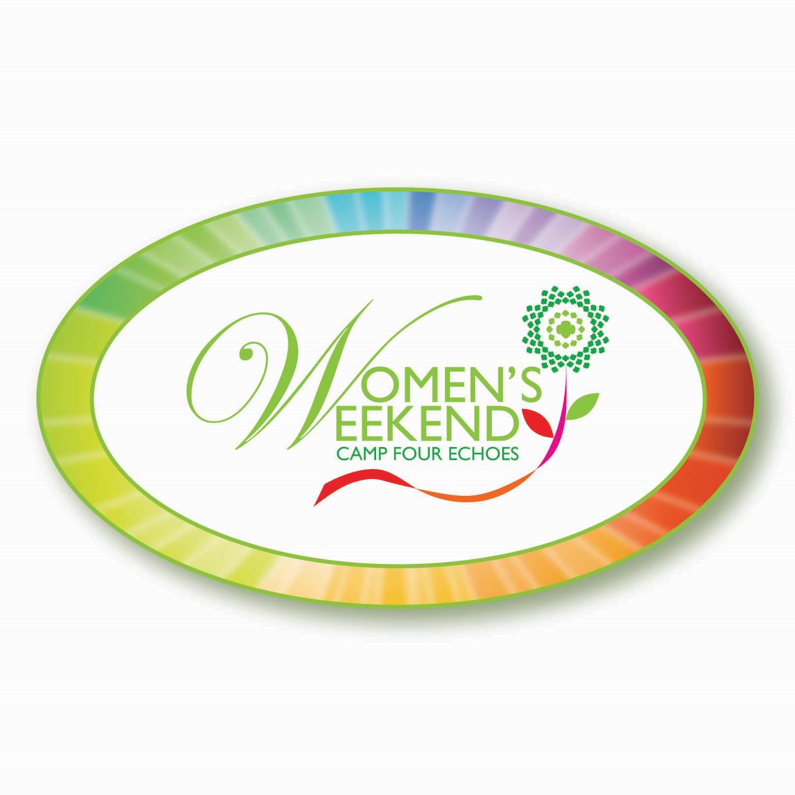 The annual Women’s Weekend is a “don’t miss” pampered summer camp at Lake Coeur d’Alene, benefitting Girl Scouts of Eastern WA and Northern ID.