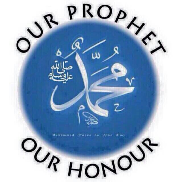 SHAIKH HAZRAT ALLAMA MOULANA SYED GHAZI RABBANI Rahmatullah Alaih - Banda Sheriff. UP.