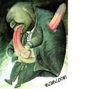 Robert Bloom - @rbloom2014 - Twitter