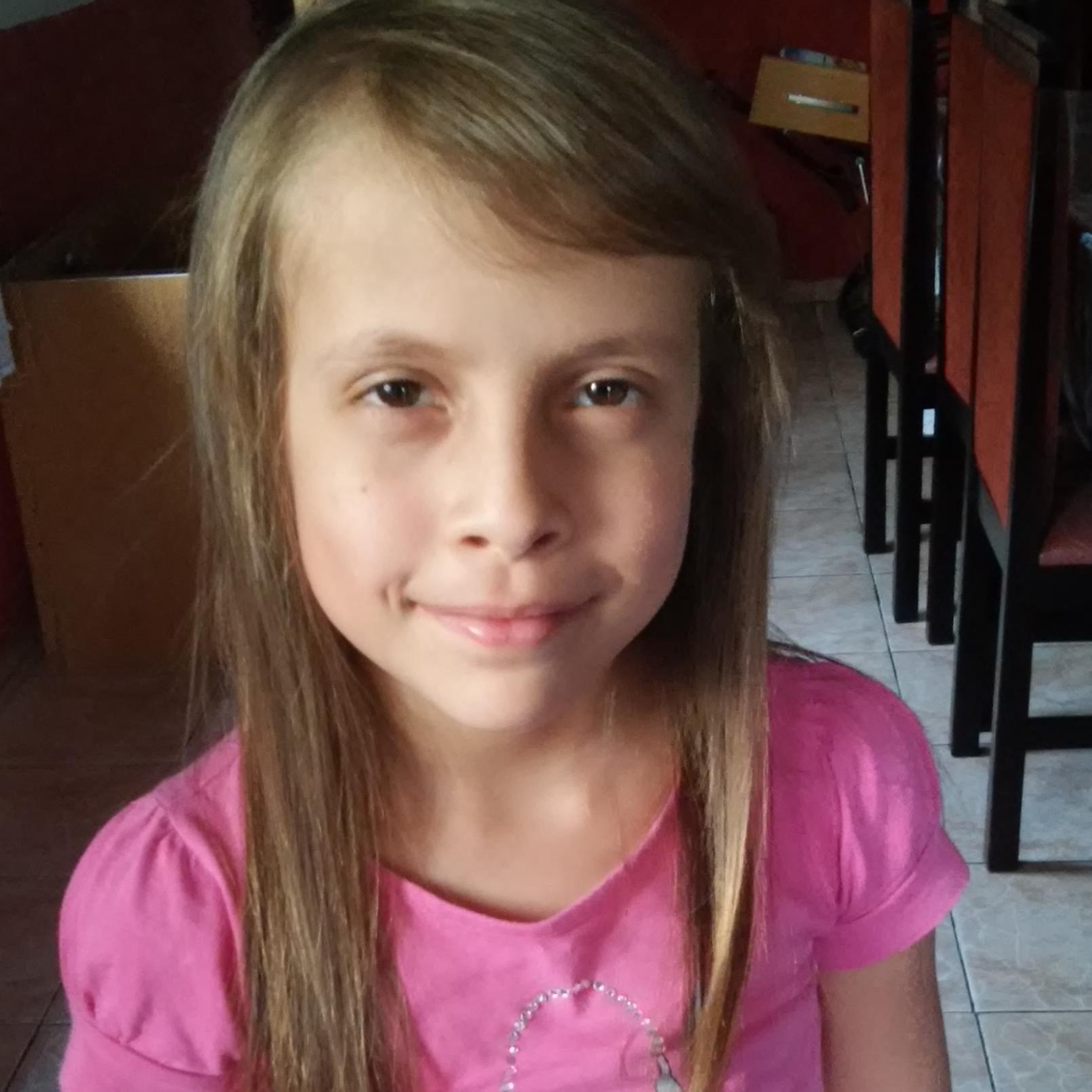 leon_rebecaleon's profile picture. 