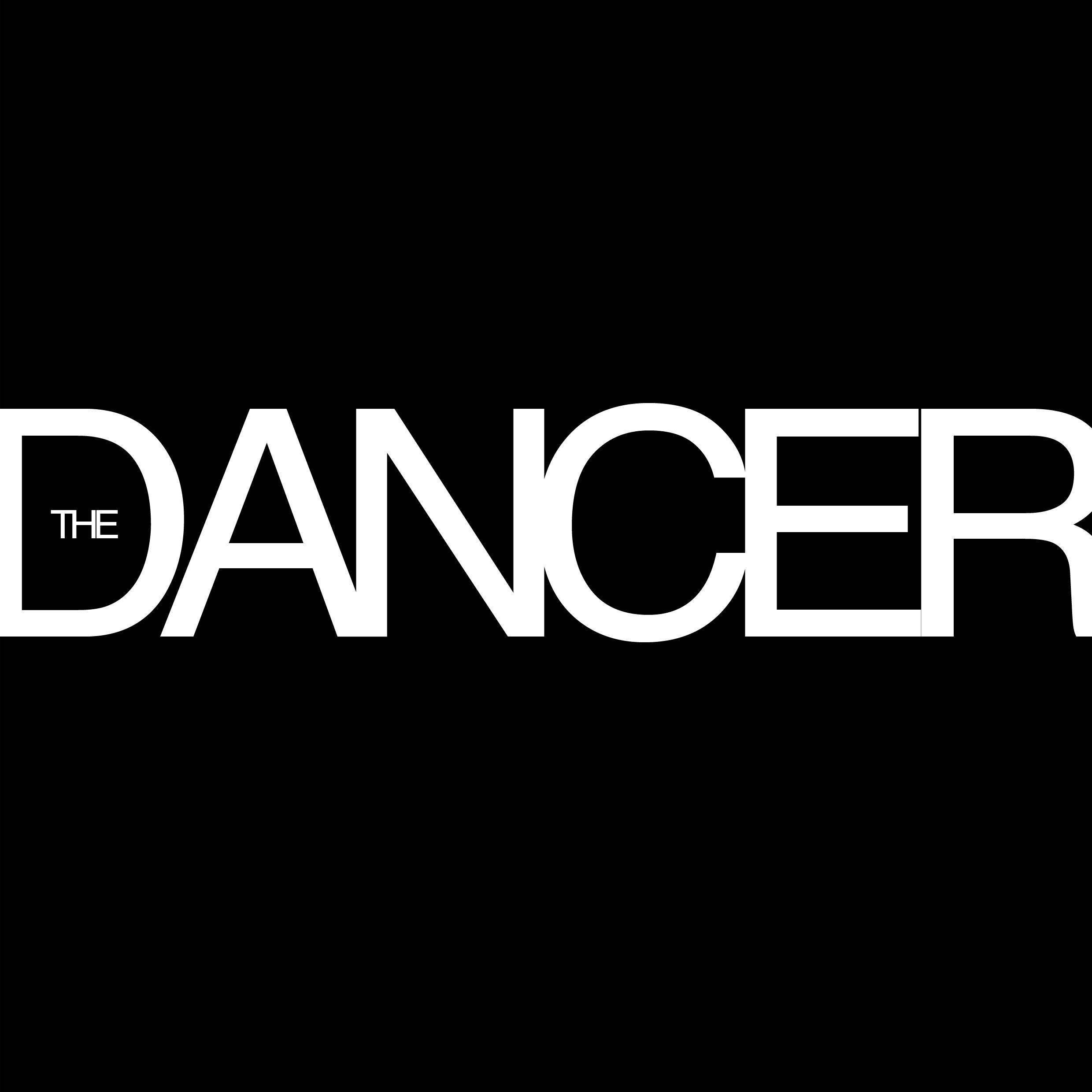 thedancermag's profile picture. The Dancer magazine UK