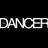 The Dancerさんのプロフィール画像