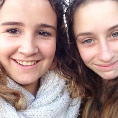 LOIC MAXIME MATHIAS LAYLA LEA MELODY LORENA JEANNE FANNY SAMUEL SARAH ALEXOU