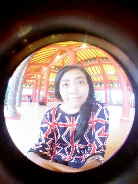 03desember1994, add pin 7e6f8c7b