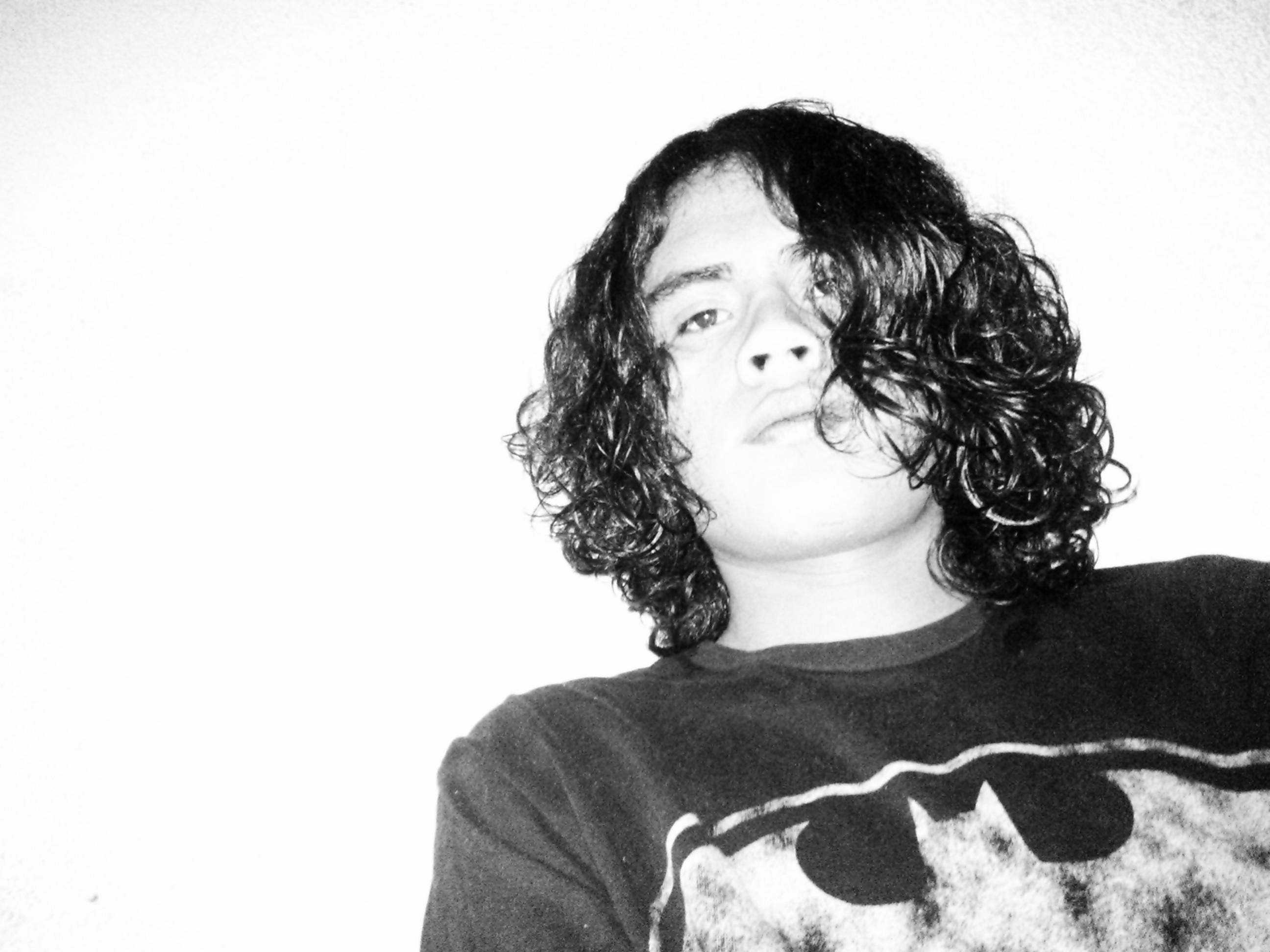 Lead guitar in @Test_Offaith