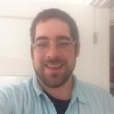 Dan Bloom - @yalmendaal - Twitter