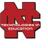 NCCTechCon's profile image