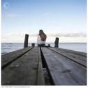 Joyce Wright - @joywrg - Twitter