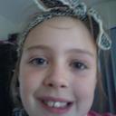 Ella Larkin - @elarkin2004 - Twitter