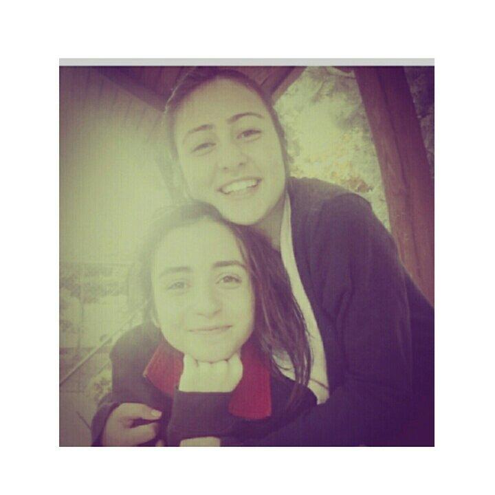 profiiteeroll's profile picture. Galatasaray