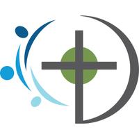 Cathedral of the Holy Family (@weareholyfamily) 's Twitter Profile