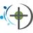 weareholyfamily's profile image