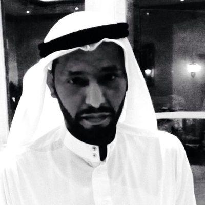 aymanalhzmi's profile picture. لا إله إلا الله محمد رسول الله