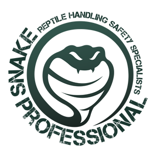 VenomDefender's profile picture. We provide a range of handling equipment to help improve your safety and the wellbeing of your snakes and reptiles.