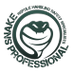 Snake Professional (@venomdefender) Twitter profile photo Snake Professional (@venomdefender) Twitter profile photo