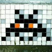 Ryan Clark (@ryanclark) 's Twitter Profile