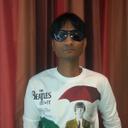 chowkidar ankush bhandari - @AnkushBhand - Twitter