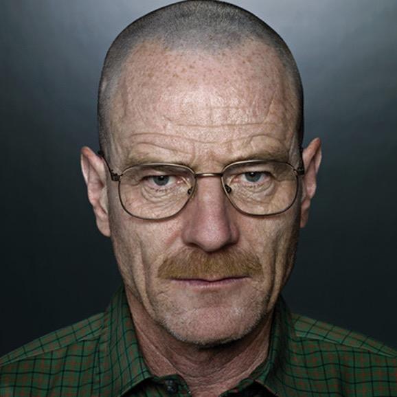 CarstenJegottka's profile picture. 