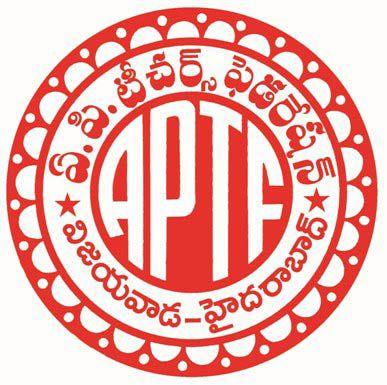 APTFVSP's profile picture. 