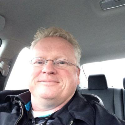SteveSumner7's profile picture. cross preacher, husband,father, ADT sales person. christian, conservative. America must have a spiritual awakening in order to survive.@sonlifenetwork