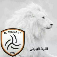 عمار الحربي#القادح47 (@aboyassar15) Twitter profile photo