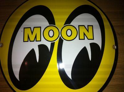 lchabinludo's profile picture. 