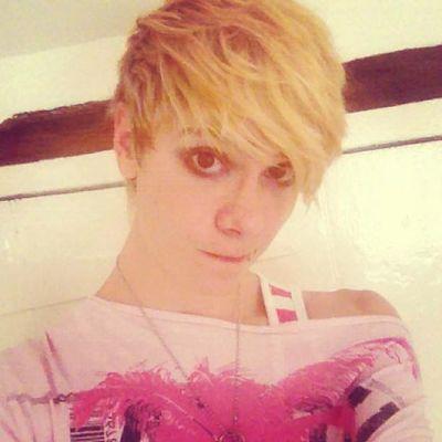 BrendonKenwayy's profile picture. This account Is being deleted so not conning back on this don't remember password