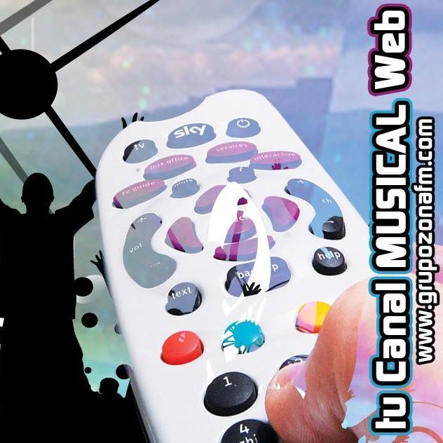 Tu Canal WEB - Digital HD - Vídeos Musicales - Entrevistas