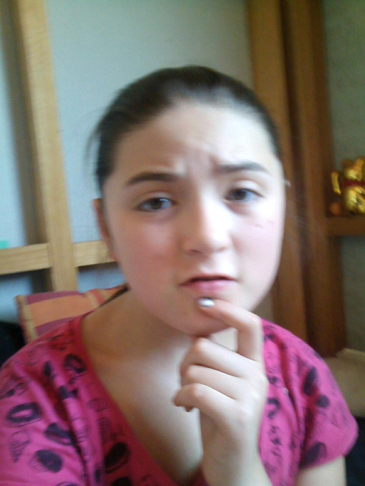 killerzombiez04's profile picture. youtube mi profecion y tu mi corazon